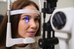 Glaucoma Treatment in 2026: What Patients Should Know