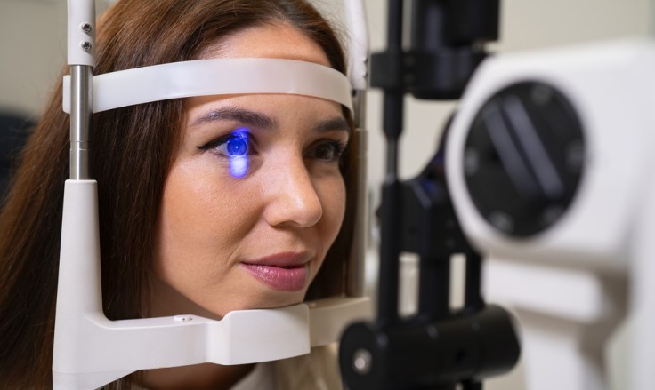 Glaucoma Treatment in 2026: What Patients Should Know