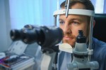Hyperopia Treatment: Advanced Laser Eye Surgery Options