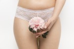 Everything You Need to Know About Labiaplasty