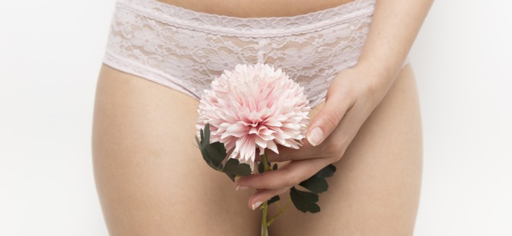 Everything You Need to Know About Labiaplasty