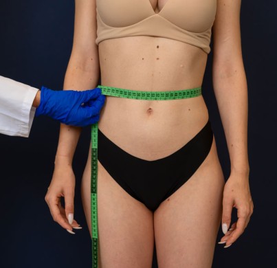 8 consejos para una recuperación más rápida tras una liposucción