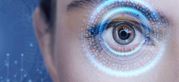Augenlaseroperation vs. LASIK: Was ist das Richtige für Sie?