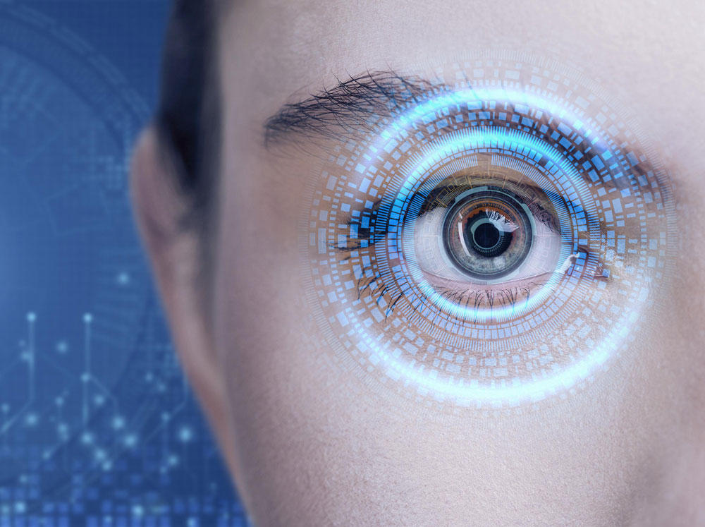 A Guide to Laser Eye Surgery Recovery