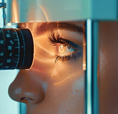 The Long-Term Results of Laser Eye Surgery: What to Expect