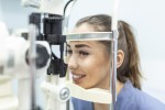 5 Signs You Might Be a Candidate for Eye Laser Surgery