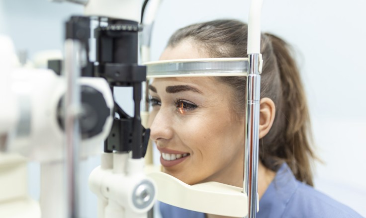 5 Signs You Might Be a Candidate for Eye Laser Surgery