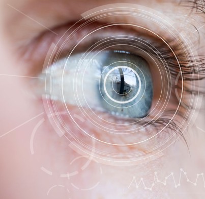 Mejor edad para la cirugía ocular con láser: ¿Eres demasiado mayor?