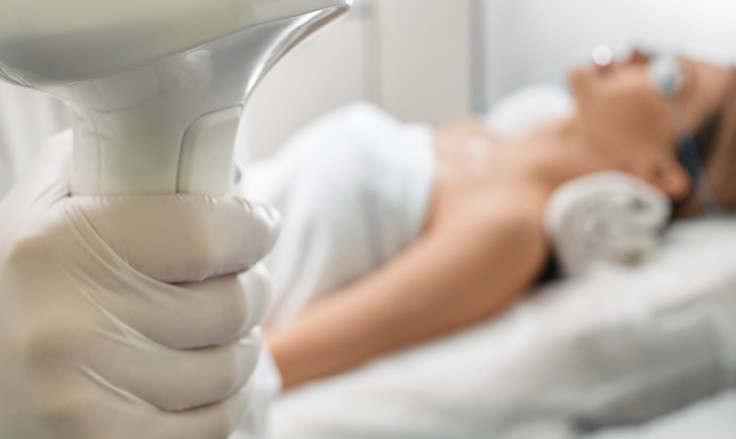 IPL Treatment or Laser: Which Brightens Skin Better?