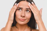 FAQs About Laser Wrinkle Treatment