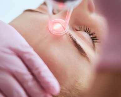 Laser Wrinkle Treatment: What It Can Do for Ageing Skin