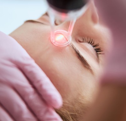 Laser Wrinkle Treatment: What It Can Do for Ageing Skin