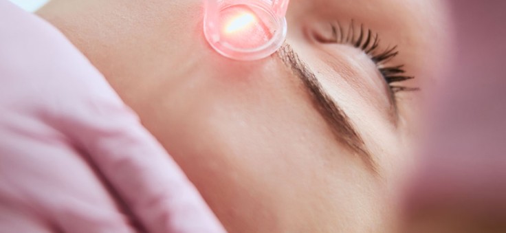Laser Wrinkle Treatment: What It Can Do for Ageing Skin