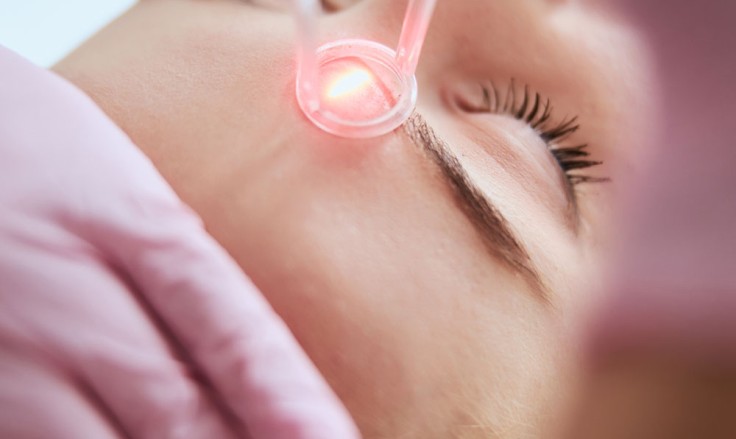 Laser Wrinkle Treatment: What It Can Do for Ageing Skin