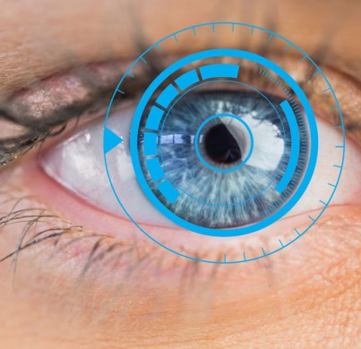 LASIK ou PKR ? Comment choisir la meilleure option