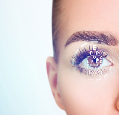 Recuperación del LASIK en Turquía: qué ayuda más