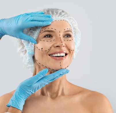 ¿Cómo mantener los resultados de un lifting facial durante más tiempo?