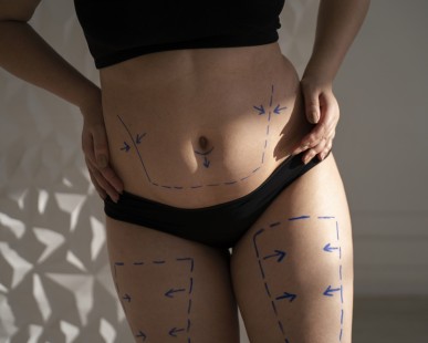 How to Maximise Your Liposuction Results: 7 Tips That Work