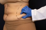 Stomach Liposuction Cost in 2026 and Treatment Scope