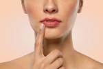 Was Sie von einer Lippenverkleinerung erwarten können