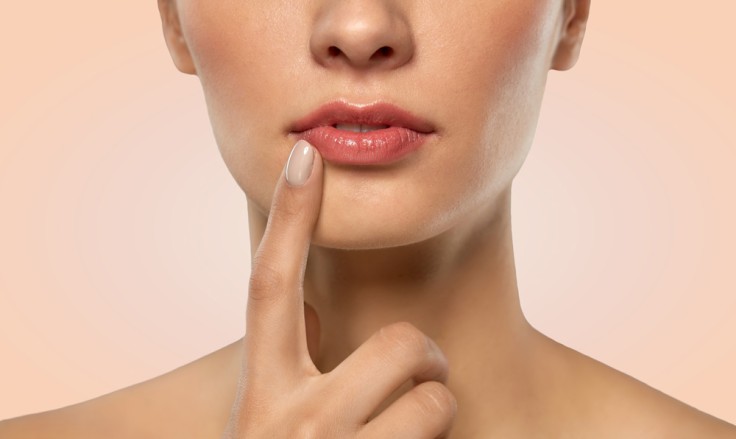 Was Sie von einer Lippenverkleinerung erwarten können