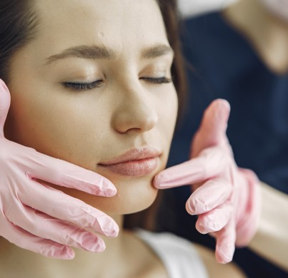 Natural Lip Enhancement: Best Approaches