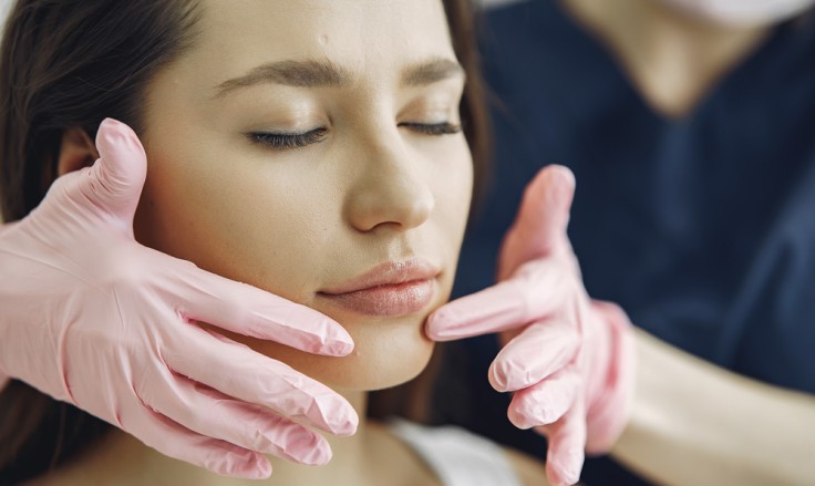 Natural Lip Enhancement: Best Approaches