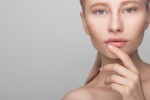 Smoker's Lines Treatment: Best Options for Upper Lip