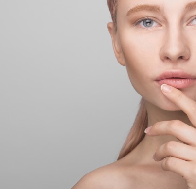 Smoker's Lines Treatment: Best Options for Upper Lip