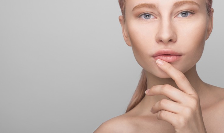 Smoker's Lines Treatment: Best Options for Upper Lip