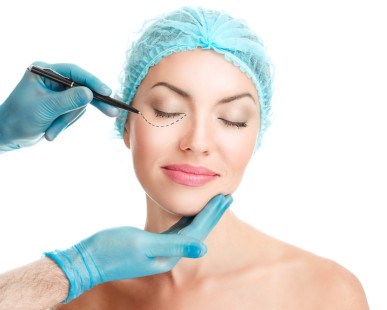 Lower Blepharoplasty in Turkey: What is it, Cost, Procedure