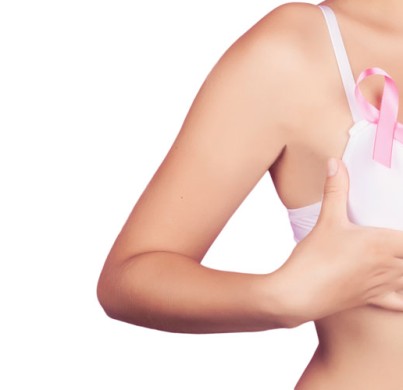 Steps Involved in Double Breast Reconstruction After Mastectomy