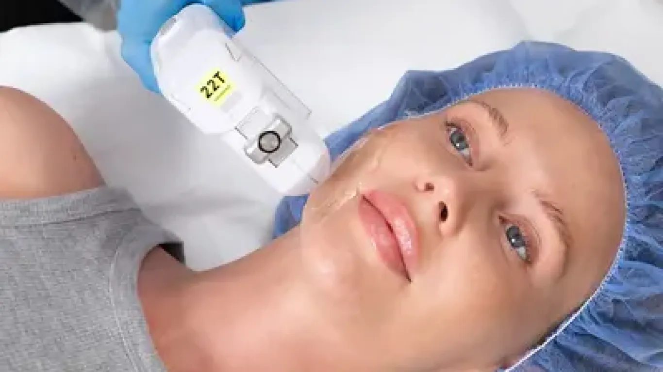 What Is Medical Aesthetics and What Does It Include?