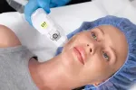 What Is Medical Aesthetics and What Does It Include?