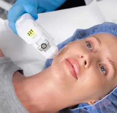 What Is Medical Aesthetics and What Does It Include?