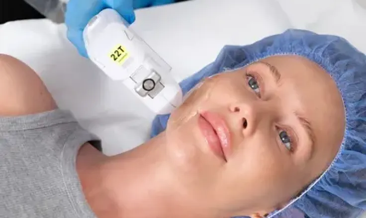 What Is Medical Aesthetics and What Does It Include?