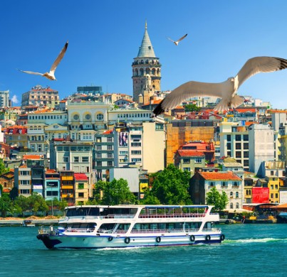 Le tourisme médical, qu’est-ce que c’est et pourquoi la Turquie est-elle populaire dans ce domaine ?