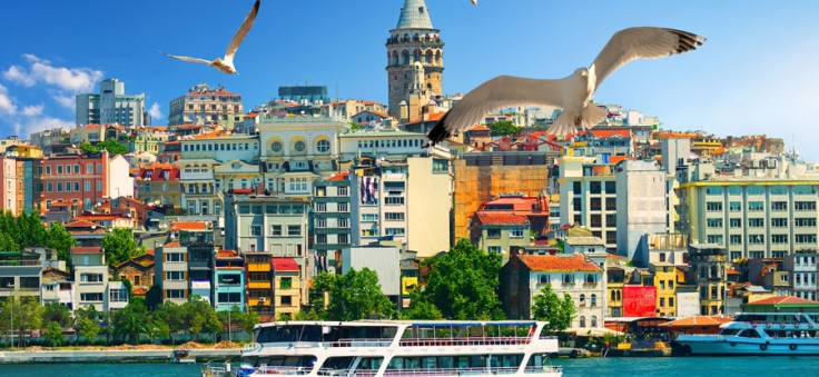 Medizintourismus: Was ist das und warum ist die Türkei so beliebt?