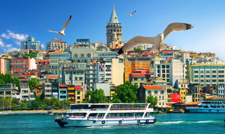 Medical Tourism: What is It, Why Is Turkey Popular?