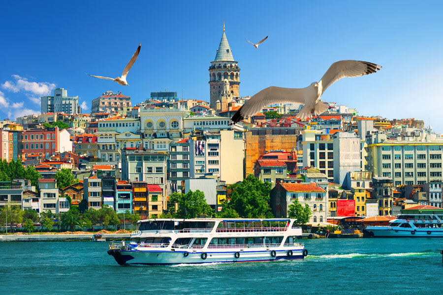Medizintourismus: Was ist das und warum ist die Türkei so beliebt?