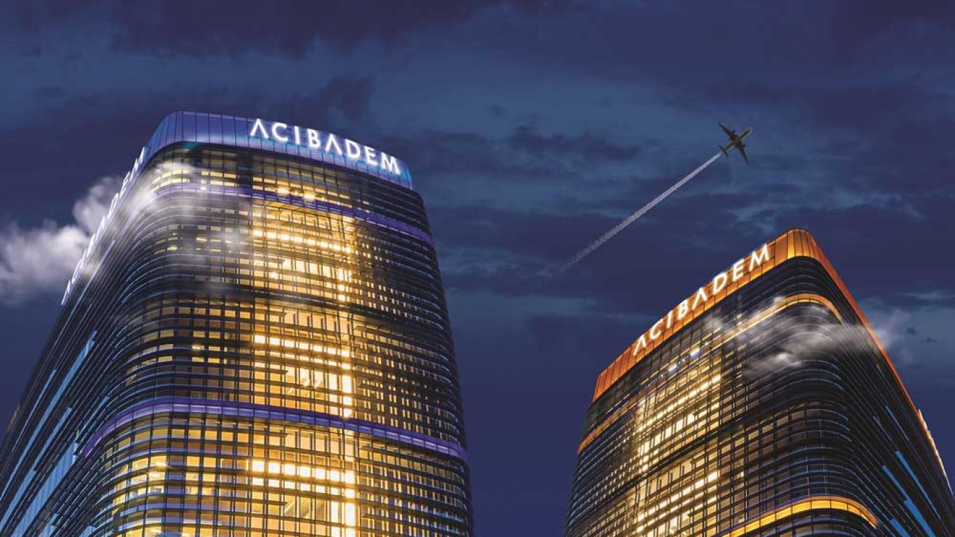 Medical Tourism in Turkey and Why Patients Choose Istanbul 2026