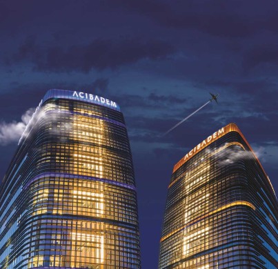 Medical Tourism in Turkey and Why Patients Choose Istanbul 2026