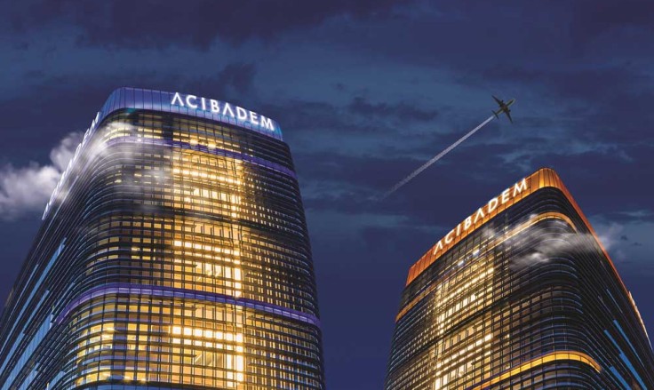 Medical Tourism in Turkey and Why Patients Choose Istanbul 2026