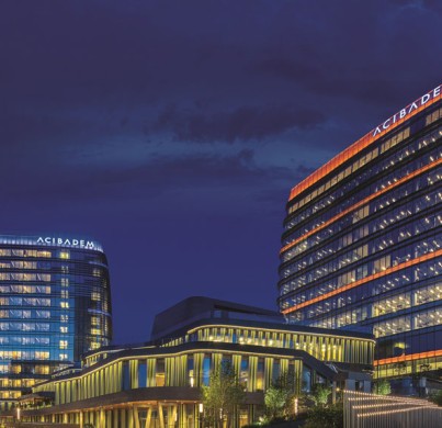What Should You Know About Medical Aesthetics in Istanbul?