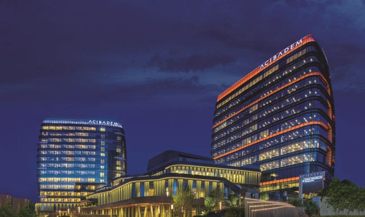 What Should You Know About Medical Aesthetics in Istanbul?