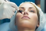 Everything You Should You Know Mesotherapy
