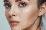 Mesoterapia para una piel luminosa: todo lo que debe saber
