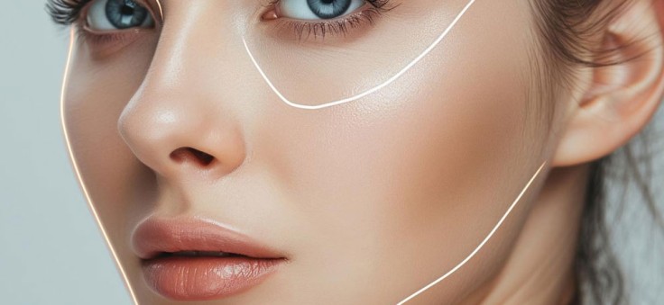 Mesotherapy for Skin Glow: Everything You Should Know