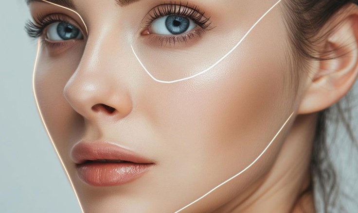 Anti-Ageing Serums vs Treatments: What Works Best?