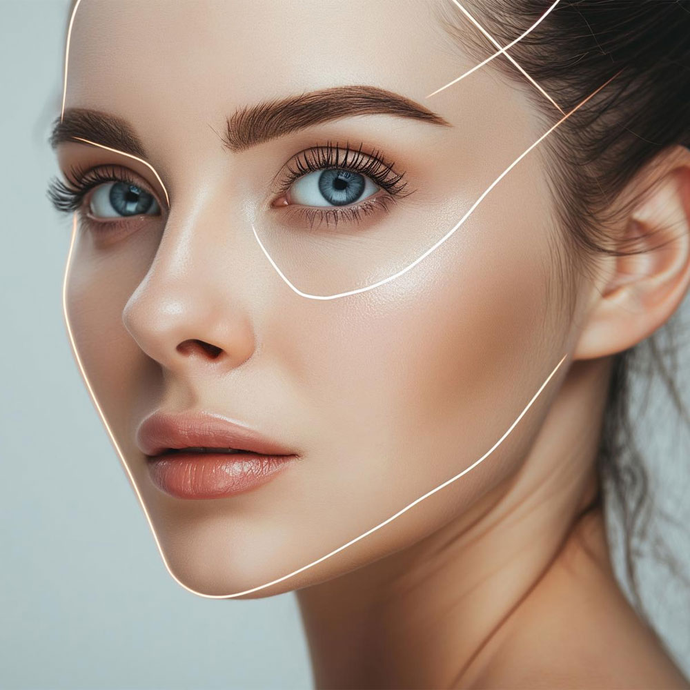 Everything You Should You Know Mesotherapy